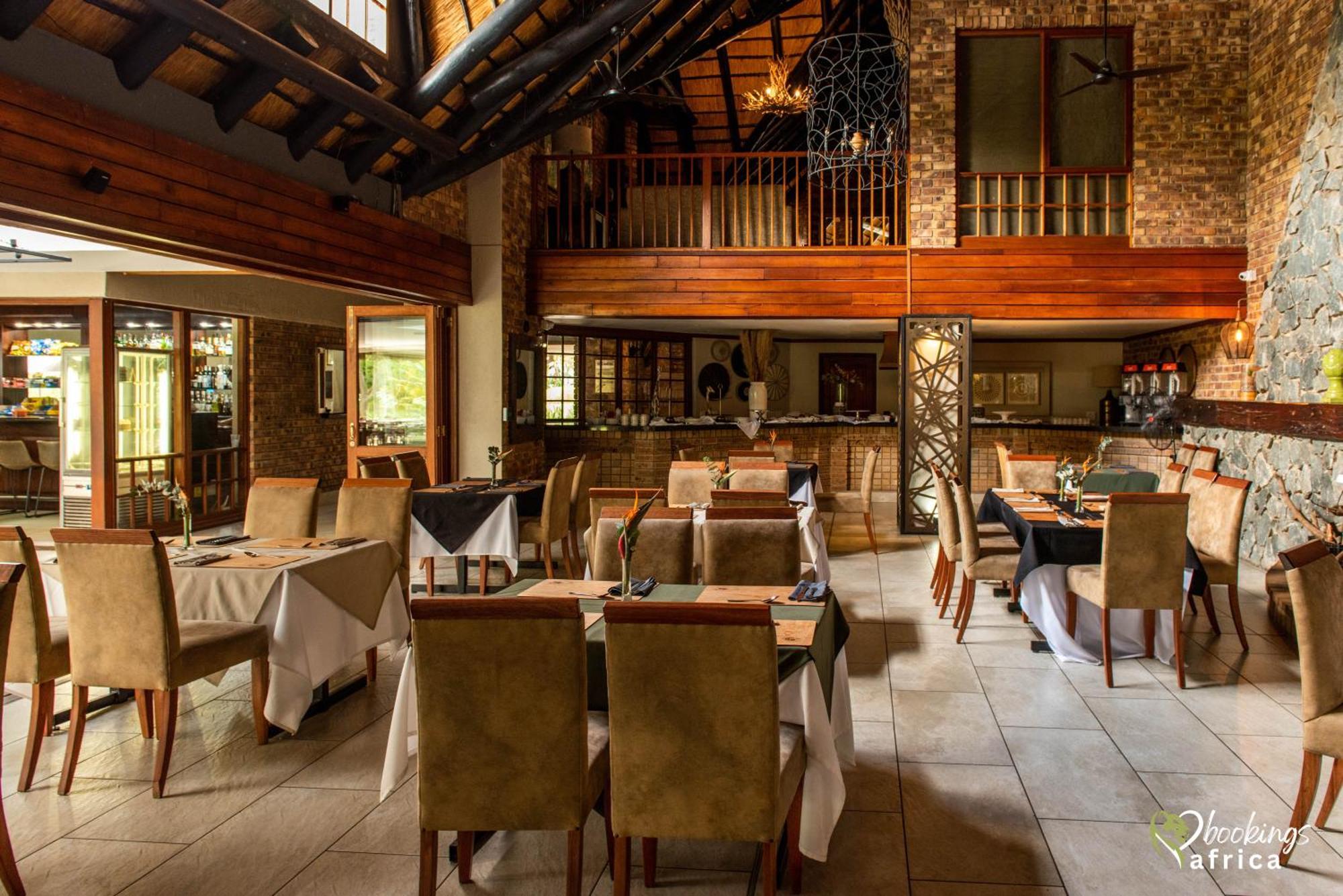 Kruger Park Lodge Unit No 252 With Private Pool Hazyview Exterior photo